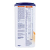 Aptamil Comfort Formula For Colic, Constipation & Crying 800g - Dezine Kids