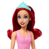 Barbie Mattel Disney Princess Doll - Ariel