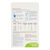 Hipp Anti Reflux Milk Combiotic From Birth - 800g