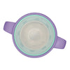 B.Box 360 Cup - Peopny Purple