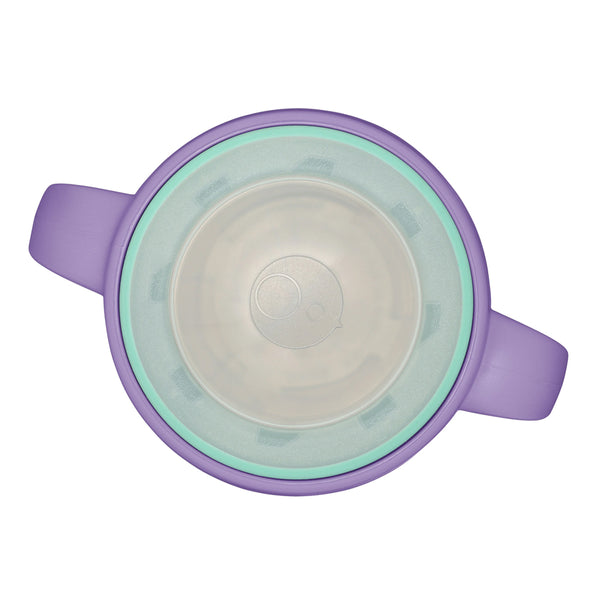 B.Box 360 Cup - Peopny Purple