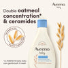 Aveeno Baby Dermexa Moisturising Wash - 250ml