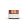 Khilta Mukhra Baby Face Cream 50Gms - dezinekids.com