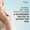 Aveeno Daily Care Baby Nappy Cream - 100ml