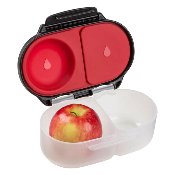 B.Box Snack Box - Marvel Avengers