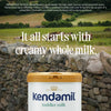 Kendamil Toddler Milk Formula Stage 3, 12+ Months 800g