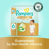 Pampers Ultimate Comfort Size 6 (13+ Kg) 36 Pcs (Made in UAE)