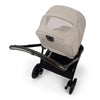 Nuna TRIV Next Reversible Seat Stroller - Chateau