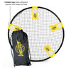 Innov8 Spike Battle Ball