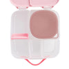 B.Box Lunch Tub - Berry Pink