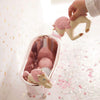 Oli & Carol Stacy The Unicorn Bracelet Teether