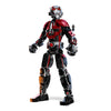 Lego Marvel Ant Man Construction Figure