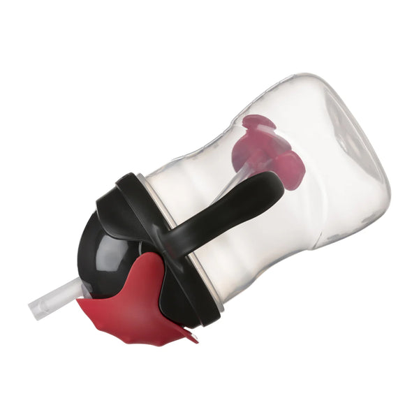 B.Box Disney Sippy Cup 6M+ 240 ml - Mickey Mouse