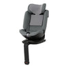 Silver Cross Motion 2, 360° All Size Car Seat - Glacier - Dezine Kids