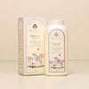 Dulaar Pyar TalcFree Baby Powder