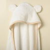 Somya Aanchal Baby Towel - dezinekids.com