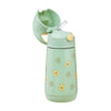 B.Box Insulated Drink Bottle Sipper 350 ml - Pooh