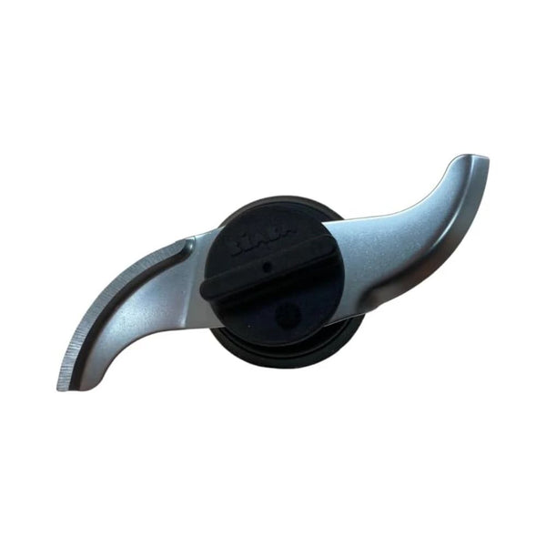 Beaba Babycook Neo Replacement Stainless Steel Blade - Dezine Kids