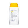 Sebamed Suncare Multi Protect Lotion - 200ml