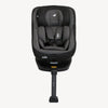 Joie Spin 360 Car Seat - Ember - Dezine Kids