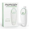 Momcozy Baby Nail File Electric - Green