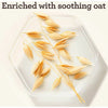 Aveeno Baby Kids Bubble Bath & Wash Enriched With Soothing Oat Extract - 250ml