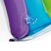Intex Rainbow Cloud Inflatable Spray Baby Pool - Dezine Kids