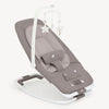 Joie Bouncer Dreamer Birth to 9 Kg - Walnut - Dezine Kids
