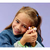 Lego Creator 3 in 1 Cute Hamster with a Flower