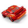 Lego Speed Champions | Lightning McQueen from Disney Pixar Cars