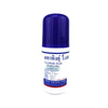 Mahahing Roll On Thai Baby Remedy Relief for Gas Colic Flatulence - 60 ml - Dezine Kids