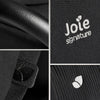 Joie Stroller Estrella W/ Rc 0 to 15kg - Eclipse - Dezine Kids