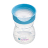 B.Box Training Cup 240 ml - Blue Berry