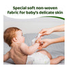 Baby Wipes Pack Of 20 - Dezine Kids