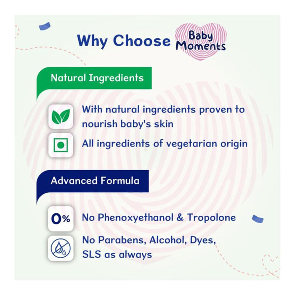 Baby Delight Biege New Born Gift Set-Pack Of 8-Gift For Baby Shower & Baby Birthday - Beige - Dezine Kids