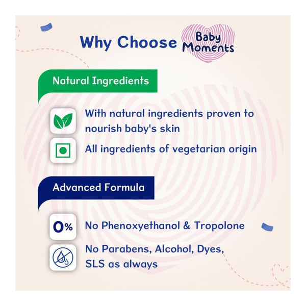 Baby Essential Blue New Born Gift Set-Pack Of 5-Gift For Baby Shower & Baby Birthday - Blue - Dezine Kids