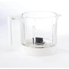 Beaba Babycook Neo Glass Bowl - White