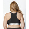 Bravado Original Nursing Bra Full Cup - Black