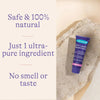Lansinoh HPA Lanolin Nipple Cream - 10ml
