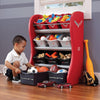 Step2 Corvette Room Organiser