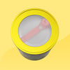 SMA Follow On Baby Milk Formula Stage 2, 6-12 Months 800g