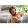 Sophie La Girafe Fanfan the Fawn Teether