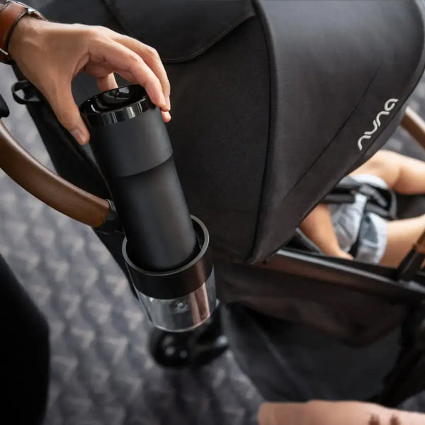 Nuna TRIV Cup Holder