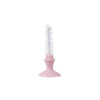B.Box Bottle Brush - Blush Pink