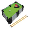 Innov8 Pool Game Table