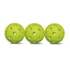 Innov8 Outdoor Pickleballs