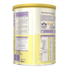 SMA First Infant Baby Milk Formula Stage 1, 0-6 Months 800g