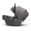 Nuna PIPA Next Infant Car Seat & Carry Cot - Granite