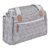 Beaba Sydney II Changing Baby Diaper Bag - Jungle