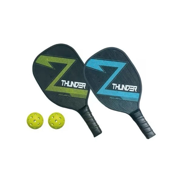 Innov8 Pickle Ball Net Set